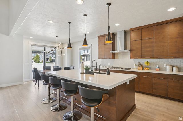 10956 S COASTAL DUNE DR, South Jordan, UT 84009