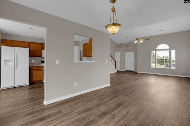 148 Woodcote Drive, Gaston, SC 29053