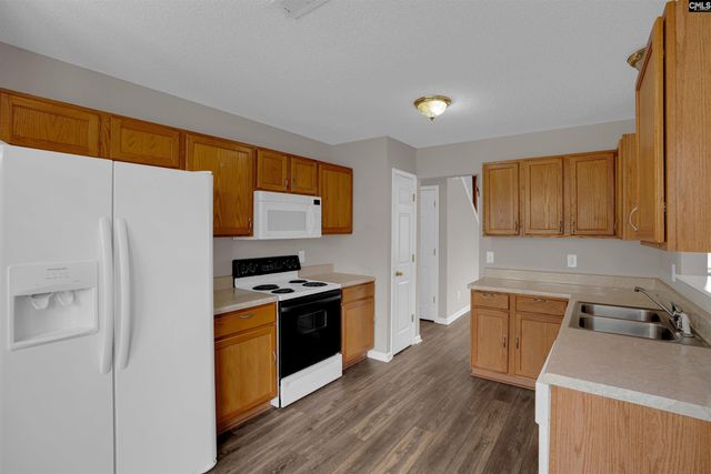 148 Woodcote Drive, Gaston, SC 29053