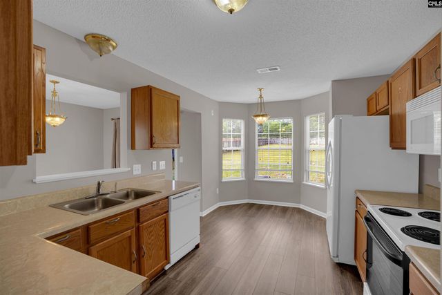 148 Woodcote Drive, Gaston, SC 29053