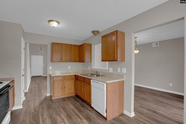 148 Woodcote Drive, Gaston, SC 29053