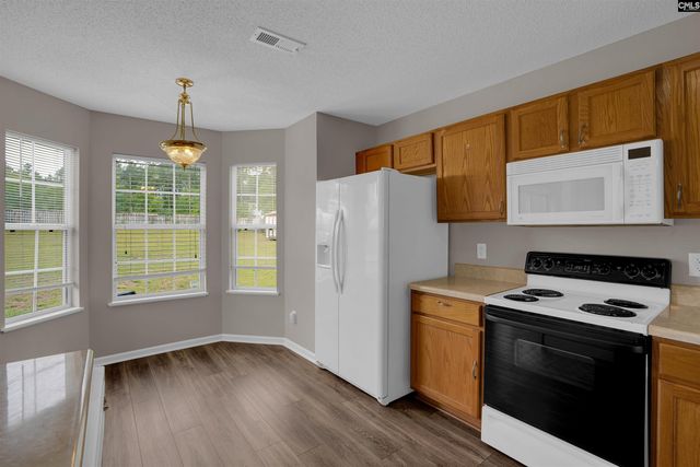 148 Woodcote Drive, Gaston, SC 29053