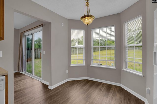148 Woodcote Drive, Gaston, SC 29053