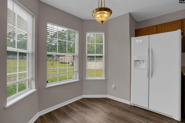 148 Woodcote Drive, Gaston, SC 29053