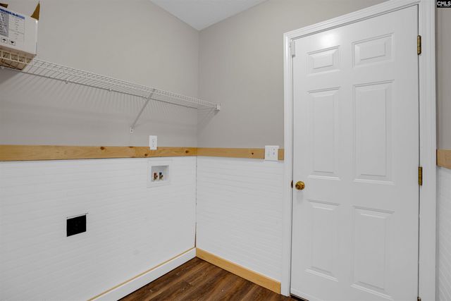 148 Woodcote Drive, Gaston, SC 29053