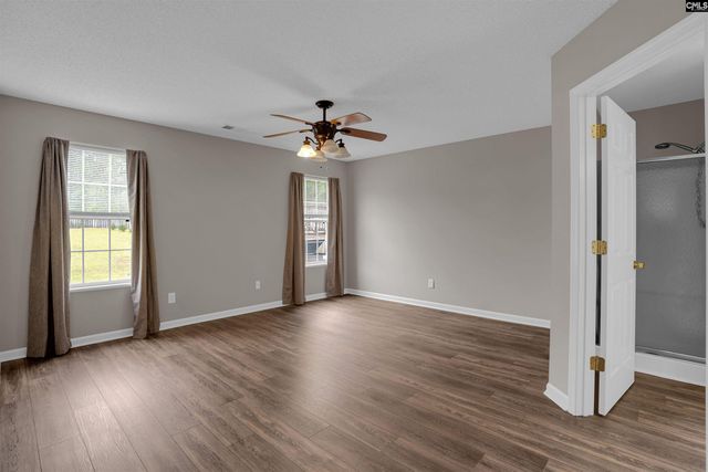 148 Woodcote Drive, Gaston, SC 29053