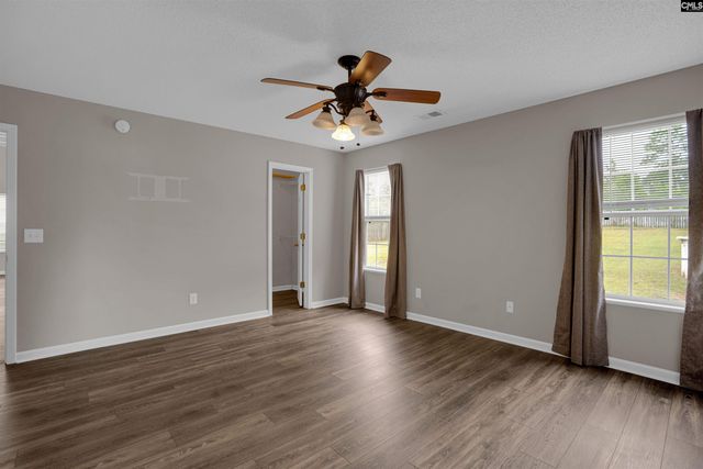 148 Woodcote Drive, Gaston, SC 29053