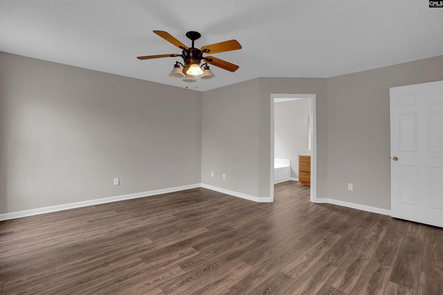 148 Woodcote Drive, Gaston, SC 29053