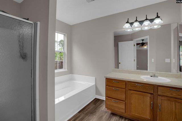 148 Woodcote Drive, Gaston, SC 29053