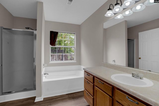 148 Woodcote Drive, Gaston, SC 29053
