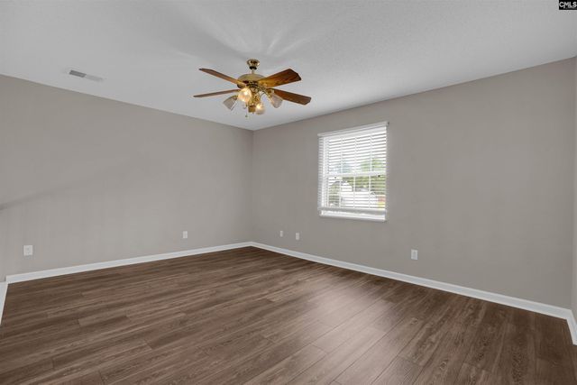 148 Woodcote Drive, Gaston, SC 29053