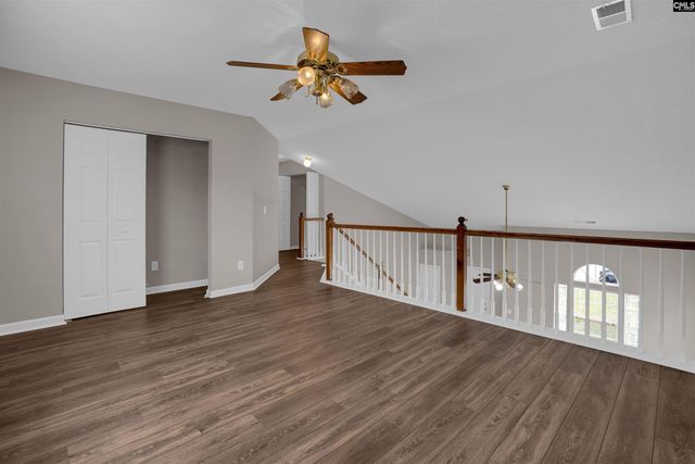 148 Woodcote Drive, Gaston, SC 29053