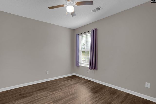 148 Woodcote Drive, Gaston, SC 29053