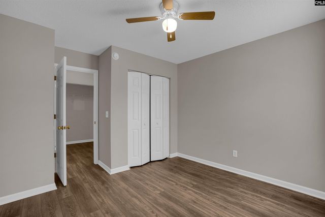 148 Woodcote Drive, Gaston, SC 29053