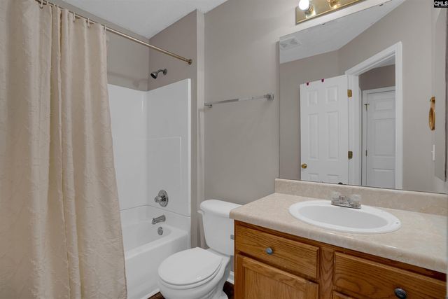 148 Woodcote Drive, Gaston, SC 29053
