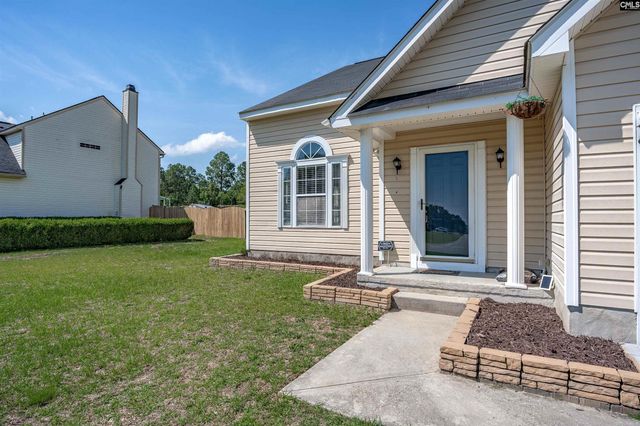 148 Woodcote Drive, Gaston, SC 29053