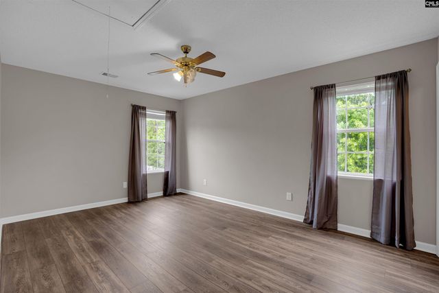 148 Woodcote Drive, Gaston, SC 29053