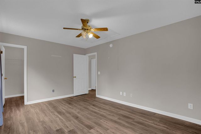 148 Woodcote Drive, Gaston, SC 29053