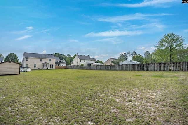 148 Woodcote Drive, Gaston, SC 29053