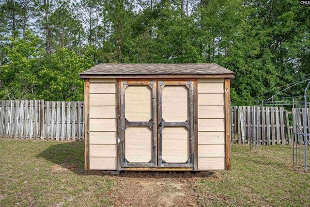 148 Woodcote Drive, Gaston, SC 29053