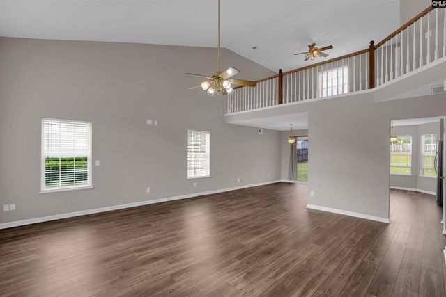 148 Woodcote Drive, Gaston, SC 29053