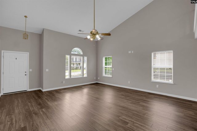 148 Woodcote Drive, Gaston, SC 29053