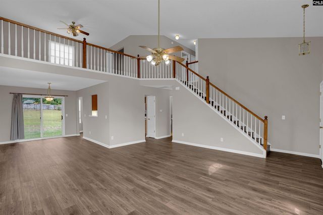 148 Woodcote Drive, Gaston, SC 29053