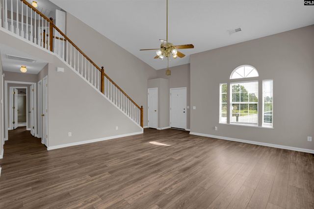 148 Woodcote Drive, Gaston, SC 29053