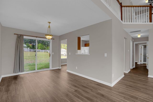 148 Woodcote Drive, Gaston, SC 29053