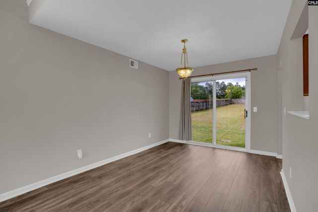 148 Woodcote Drive, Gaston, SC 29053