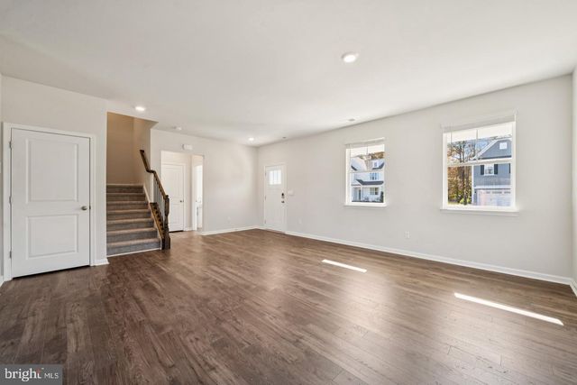 6269 STERLING WAY, Ruther Glen, VA 22546