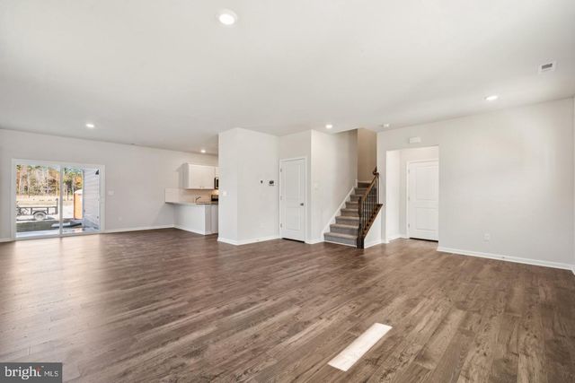 6269 STERLING WAY, Ruther Glen, VA 22546