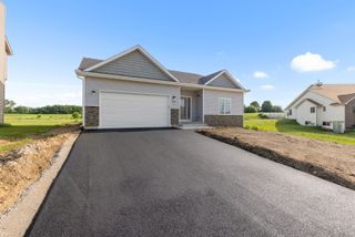 503 Verona Drive, Rockford, IL 61107