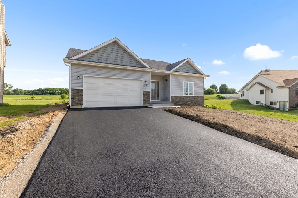 503 Verona Drive, Rockford, IL 61107