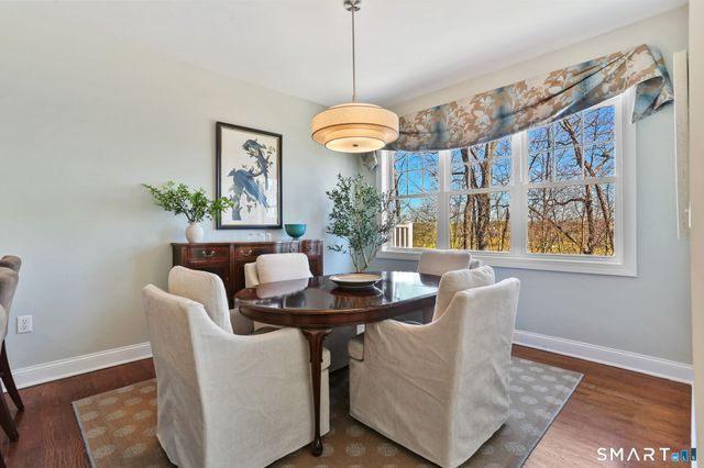 158 Kyles Way 158, Shelton, CT 06484