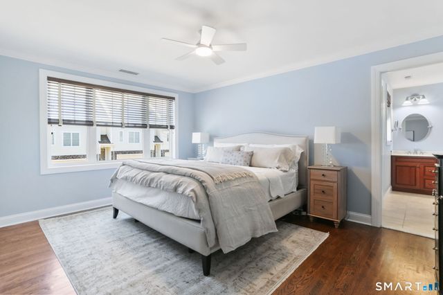 158 Kyles Way 158, Shelton, CT 06484