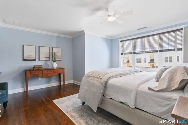 158 Kyles Way 158, Shelton, CT 06484