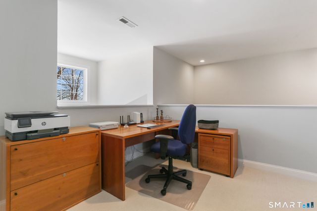 158 Kyles Way 158, Shelton, CT 06484