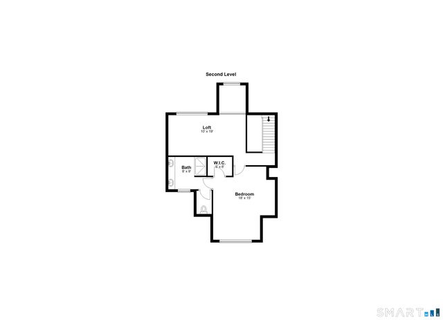 158 Kyles Way 158, Shelton, CT 06484
