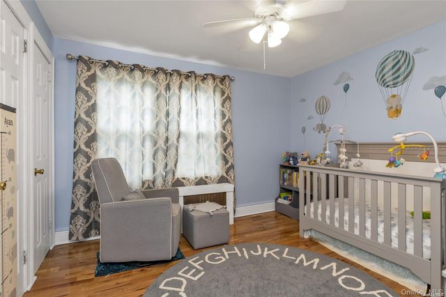 142-34 Sutter Avenue, Jamaica, NY 11436