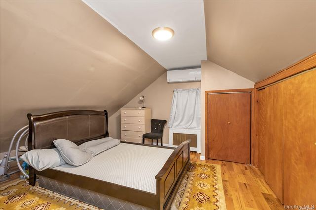 142-34 Sutter Avenue, Jamaica, NY 11436