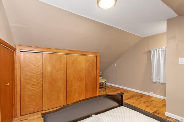 142-34 Sutter Avenue, Jamaica, NY 11436