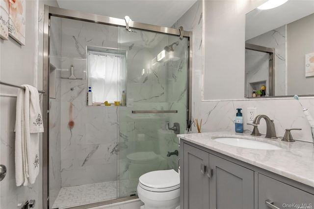 142-34 Sutter Avenue, Jamaica, NY 11436