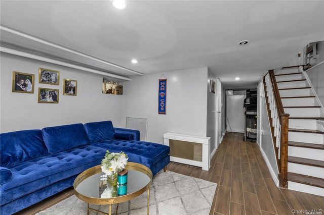142-34 Sutter Avenue, Jamaica, NY 11436