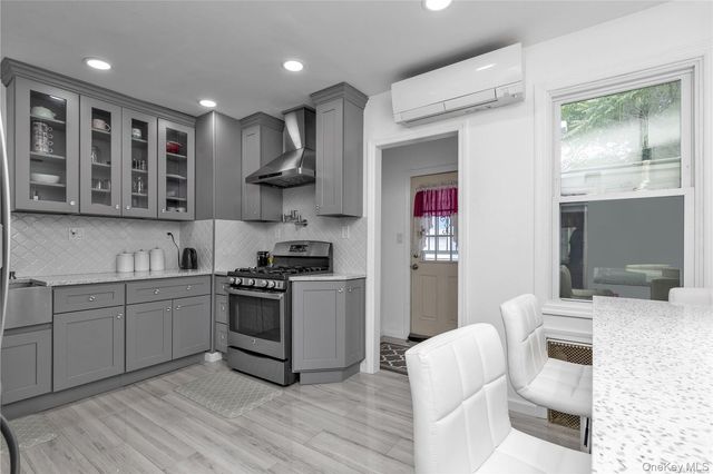 142-34 Sutter Avenue, Jamaica, NY 11436
