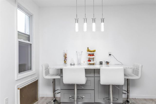 142-34 Sutter Avenue, Jamaica, NY 11436