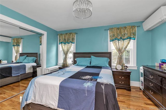 142-34 Sutter Avenue, Jamaica, NY 11436