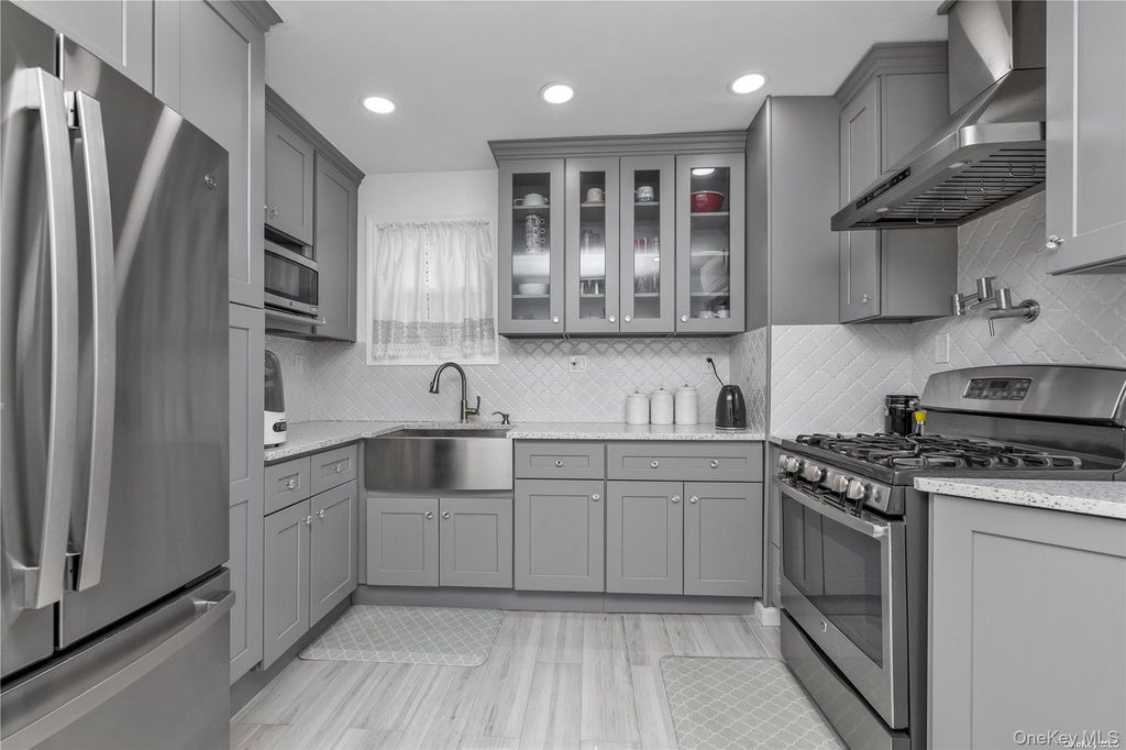 142-34 Sutter Avenue, Jamaica, NY 11436 — photo 5