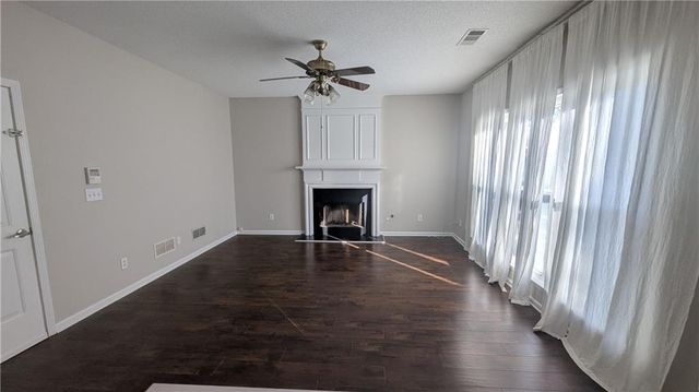 2237 Traywick Chase, Alpharetta, GA 30004