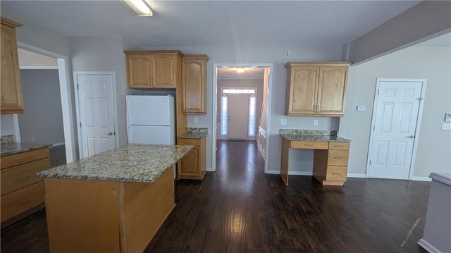 2237 Traywick Chase, Alpharetta, GA 30004